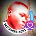 Daniel Chance - Facebook