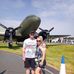 Daniel Chance - Facebook