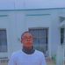 Daniel Chance - Facebook