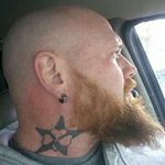Daniel Chance - @piledriver6381 - Instagram