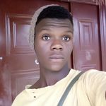 daniel chance - @danielchance5 - Instagram