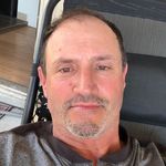 Daniel Chance - @danielchance2 - Instagram