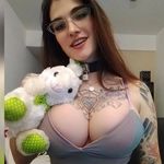 Daniel Chance - @danielachance1 - Instagram