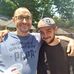 Daniel Chance - Facebook