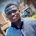 Daniel Chance - Facebook