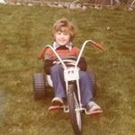 Daniel Chance - @ihaveyourbrain - Instagram