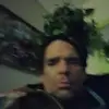 Daniel Chance - @danielchance8 - TikTok