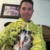 Daniel_Chance - @ankle_foot_rocker - TikTok