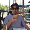 Daniel Chance - @bikingninja877 - TikTok