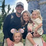 Daniel Chance - @dchance20 - Instagram