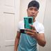 Daniel Chance - Facebook