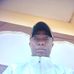 Daniel Chance - Facebook