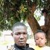 Daniel Chance - Facebook