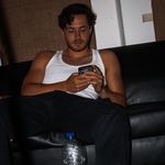 Daniel Chance 🐦‍🔥 - @danielchanceofficial - Instagram