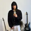 Daniel Chance - @danielchanceofficial - TikTok