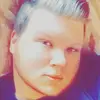 Daniel Chance Allen - @danielchanceallen - TikTok