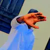 Daniel Chance - @danielchance941 - TikTok