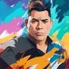 Daniel Chance - @daniel.chance - TikTok