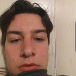 Daniel Chance Rodriquez-Rocha - @d.chancerocha12 - Instagram