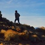 Daniel Chance Seeder - @seederdaniel - Instagram