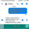 danielchanceyebos - @danielchanceyebos - TikTok