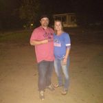 Daniel Chancey - @danielchancey0506 - Instagram