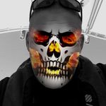 Daniel Chancey - @dan_bo561 - Instagram