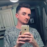 Daniel Chancey - @daniel.chancey23 - Instagram