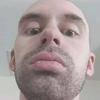 Daniel Chancey - @danielchancey1 - TikTok