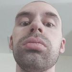 Daniel Chancey - @danielchancey - Instagram