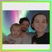 Daniel Jason Chancey II - Facebook