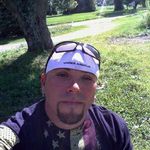 Daniel L Chancey - @daniellchancey - Instagram
