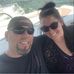 Daniel N Mary Chancey - Facebook