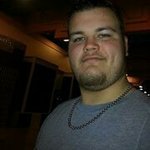 Daniel Smith-Chancey - @danielsmithchancey - Instagram