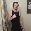 danielchancey335 - @danielchancey335 - TikTok