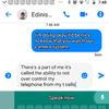 danielchanceyebos - @danielchanceyebos - TikTok