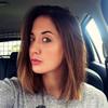 Danielle Chancey - @daniellechancey - TikTok