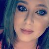 Daniellechancey123 - @daniellechancey._ - TikTok
