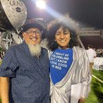 D.j. Daniel Chancey - @d.j.chancey - Instagram
