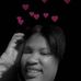 Chane Daniels - Facebook