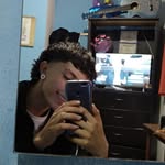 Daniel Arango - @daniel_chanel01 - Instagram
