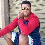 Daniel Chan El Nas - @danielchanelnas - Instagram