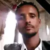 Daniel Chane - @daniel.chane2 - TikTok