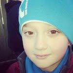 Daniel Chane - @danielchane04 - Instagram