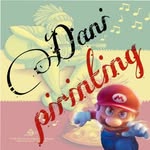 Daniel Chane - @daniel_463463 - Instagram