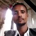 Daniel Chane - Facebook