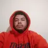 Daniel Chane - @danielchane0 - TikTok
