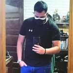 Daniel Chane - @daniel.chane.3 - Instagram