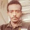 Daniel Chane - @daniel.chane7 - TikTok