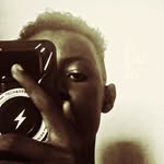 Daniel Chane - @dani_ch_21 - Instagram